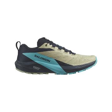 Picture of SALOMON SENSE RIDE 5